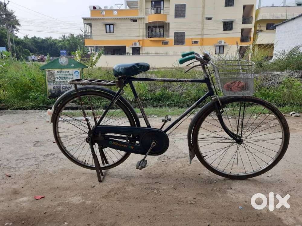 old cycle for sale olx