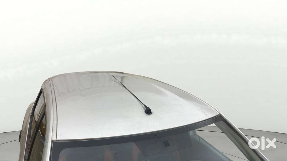 Renault Kwid 2019-ongoing 1.0 Rxt (o), 2021, Petrol