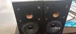Sony speaker