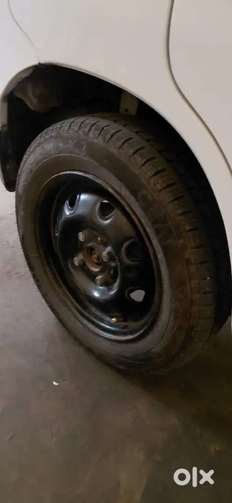 Maruti Suzuki Alto K10 2012 Petrol Good Condition