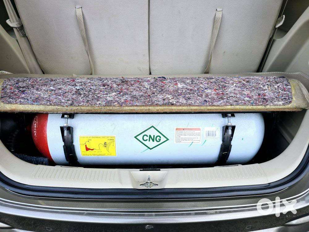 Maruti Suzuki Ertiga