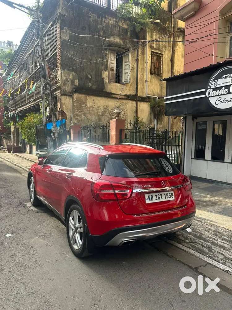 Mint Condition Car Selling In Cheap Price Urgent