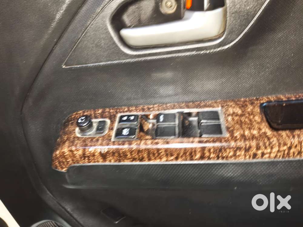 Maruti Suzuki Wagon R 1.0 Vxi Amt, 2019, Cng & Hybrids