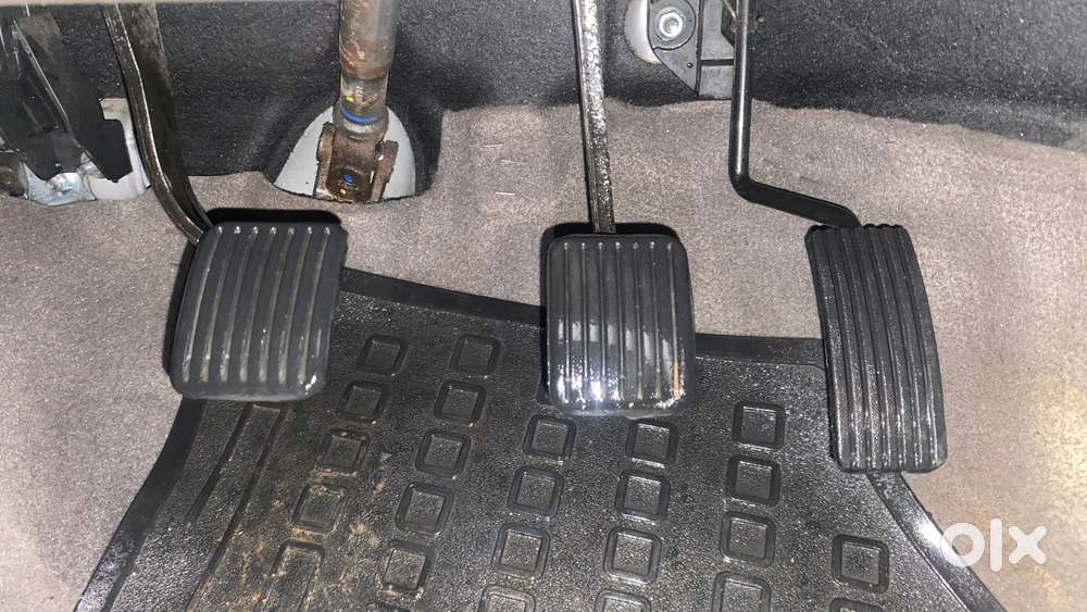 Hyundai I10 Sportz 1.1l, 2014, Petrol