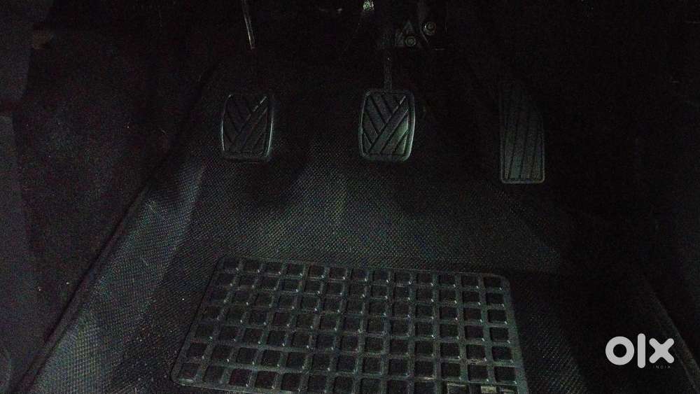 Maruti Suzuki Alto K10 Plus Edition, 2024, Petrol