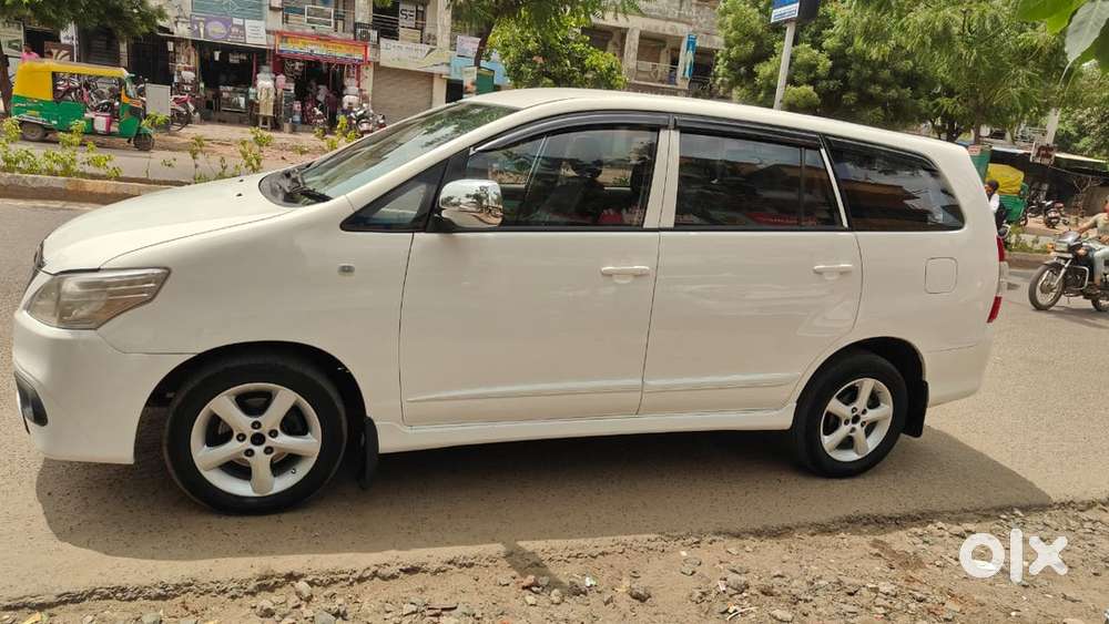 New Condition
