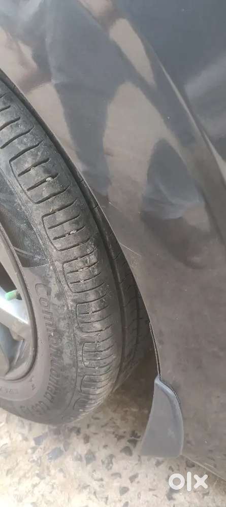 Hyundai Grand I10 2021 Cng Sportz