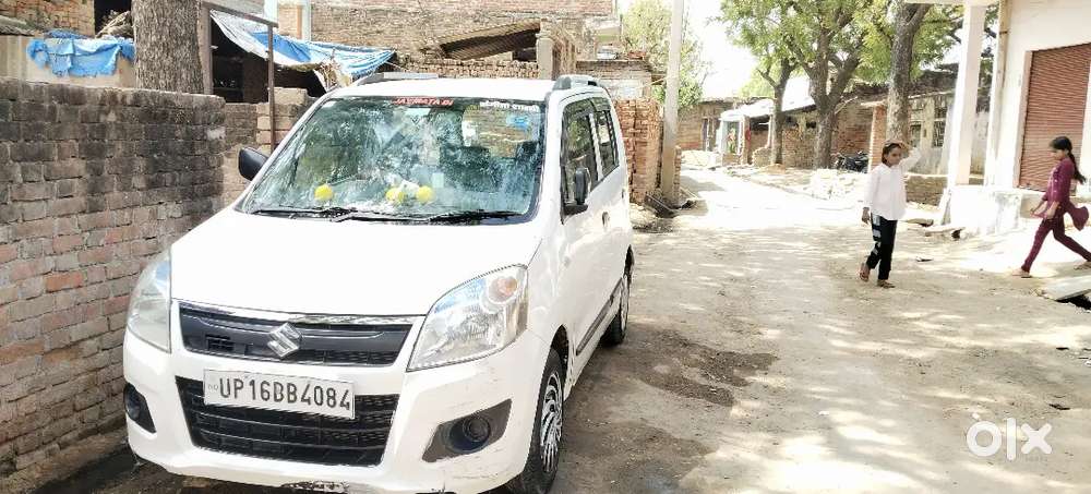 Dil Se Strong Hai Haliya Model Ke Liye