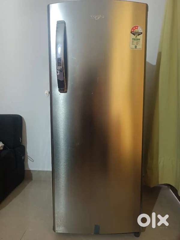 Fridge for sale