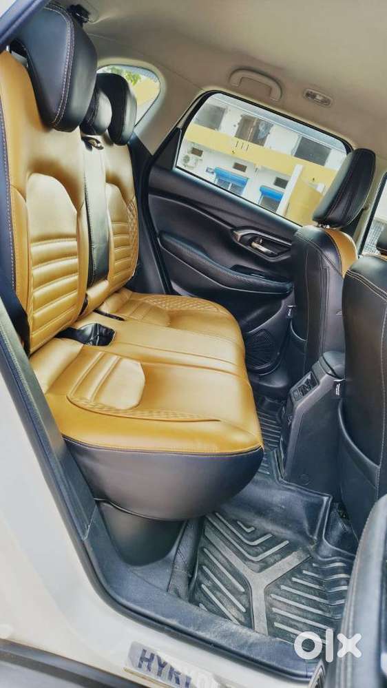 Toyota Urban Cruiser Hyryder 1.5 E Neo Drive, 2024, Petrol