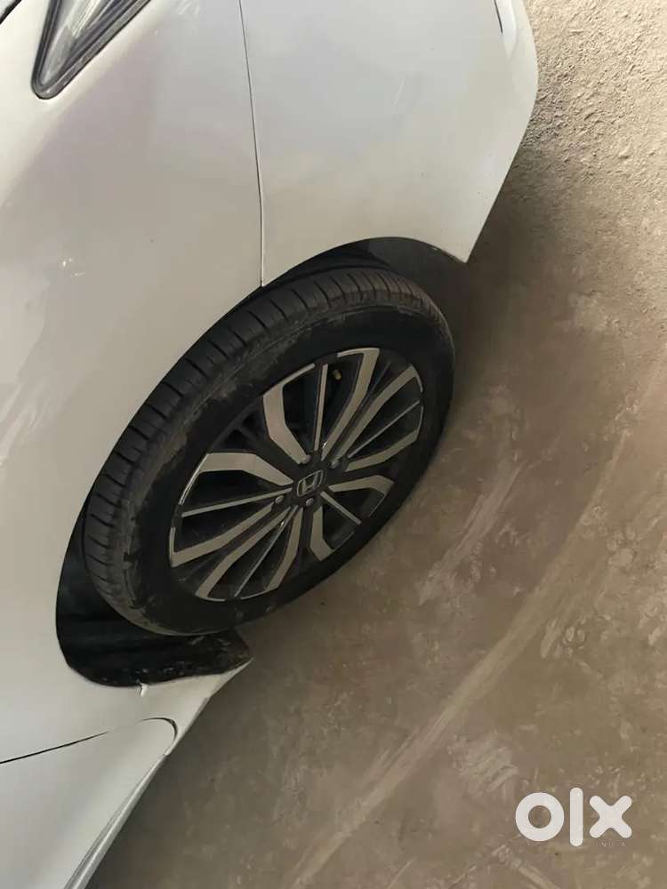 Mint Condition  Genuine Car  Just Buy & Drive