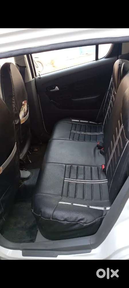Maruti Suzuki Alto 800 2015 Petrol 61000 Km Driven