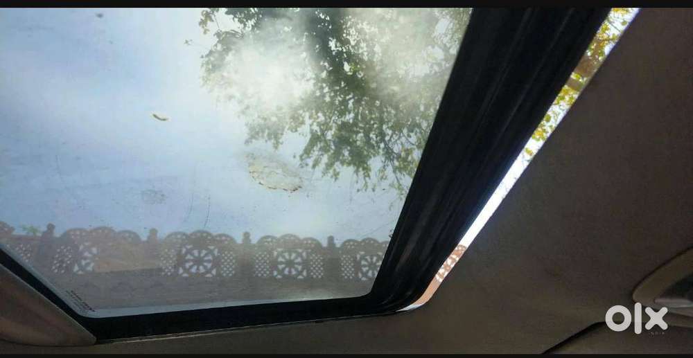 Mahindra Xuv300 Novmber 2019 Diesel Well Maintained First Hand Vhicle
