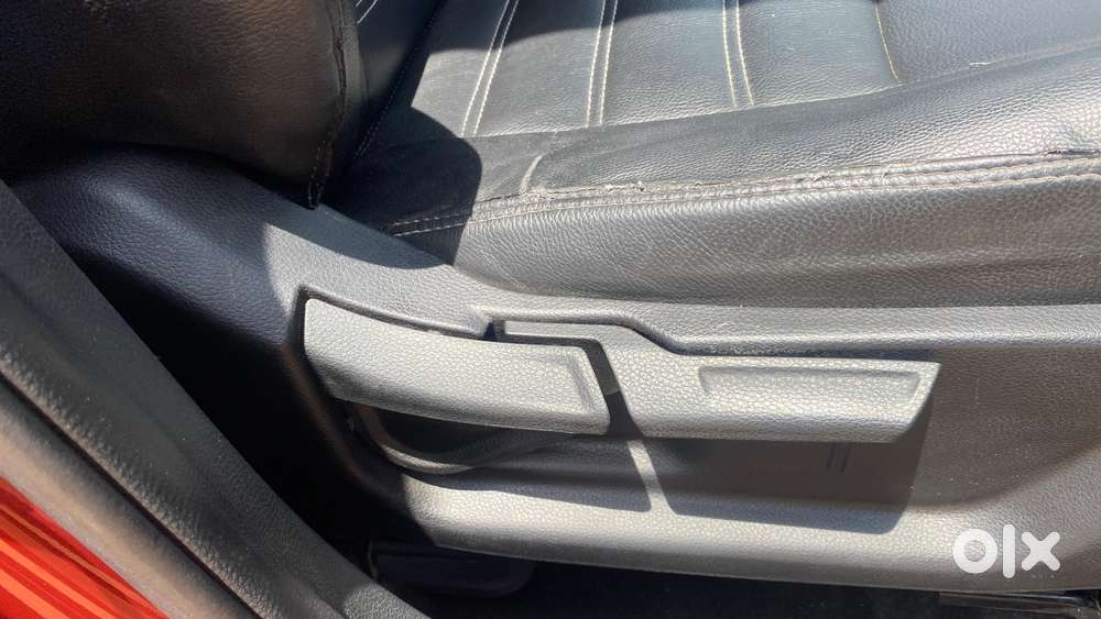 Kia Sonet Htx Plus Turbo Imt, 2021, Petrol