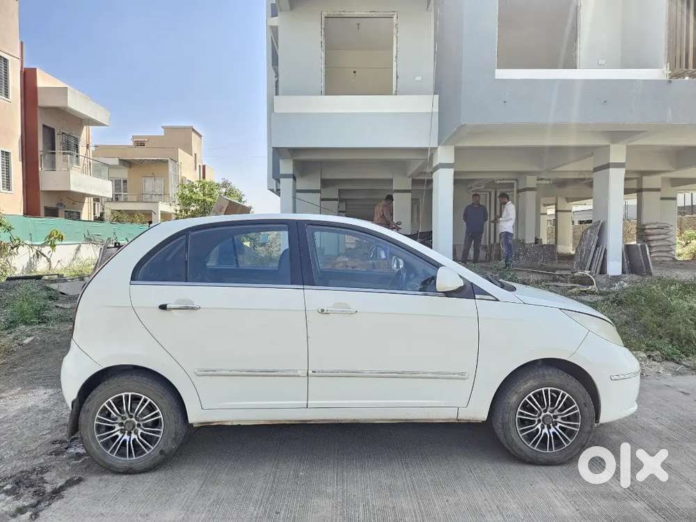 Good Condition 
Choice No:6633
New Tyre Condition 
Single Hand Use