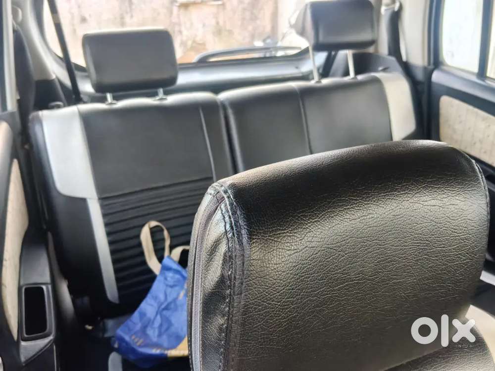 Maruti Suzuki Wagon R 2017 Petrol 65000 Km Driven