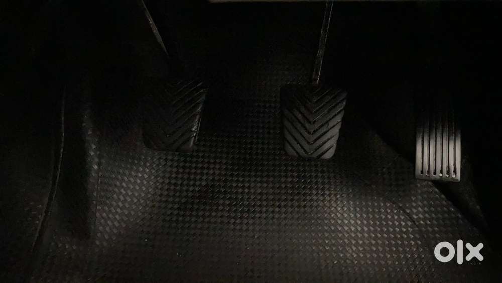 Hyundai I20 2012-2014 Magna Optional 1.2, 2014, Petrol