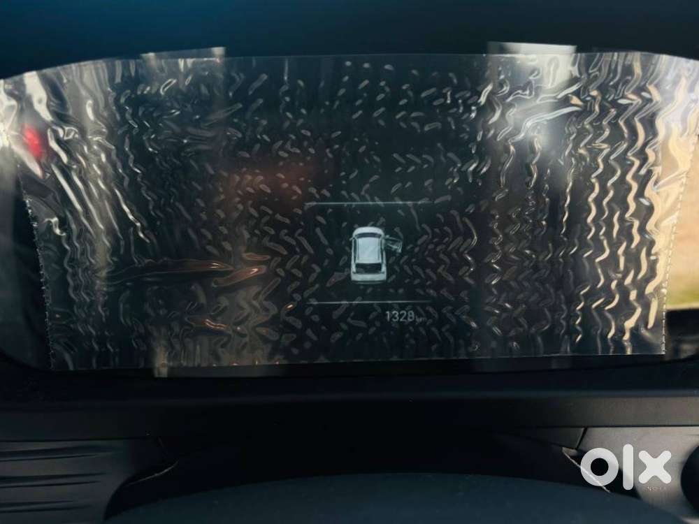 Hyundai I20 1.2 Asta, 2026, Petrol