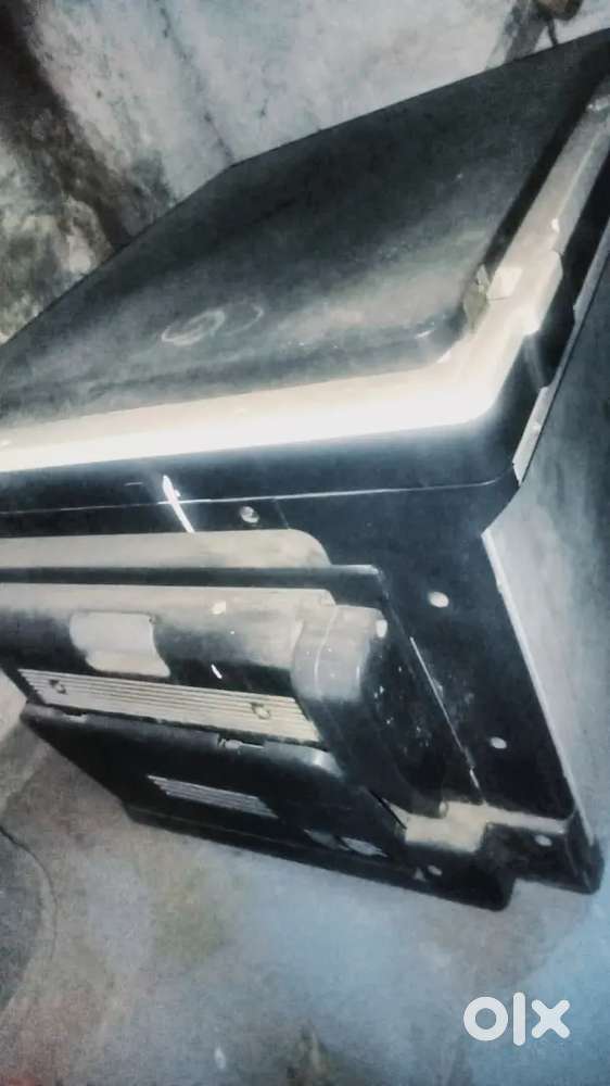 Xerox machine in Mylapore