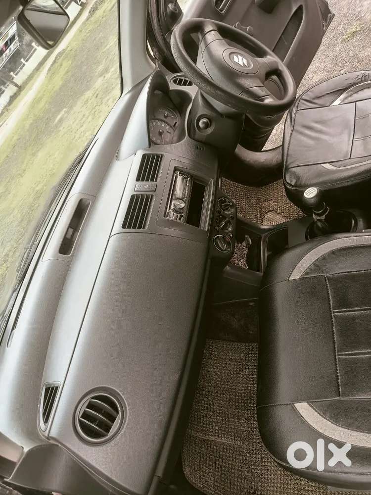 Maruti Suzuki Swift Dzire 2009 Diesel 73000 Km Driven