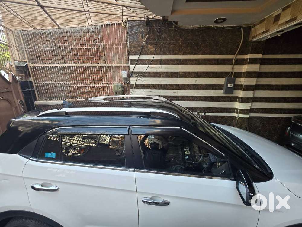 2019 Nov , With 17 Inch Alloy Wheels, And Brand New Tyres Of Apollo Co