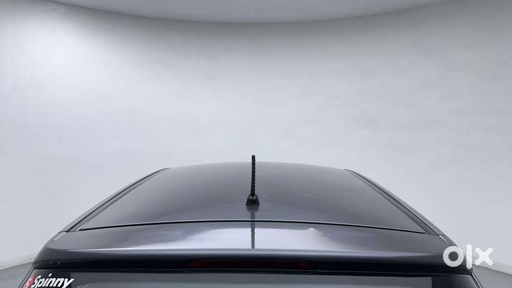 Hyundai Grand I10 1.2 Kappa Magna, 2014, Petrol