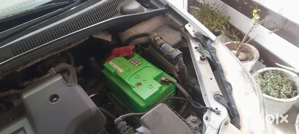 Maruti Suzuki Dzire 2011 Diesel 100000 Km Driven