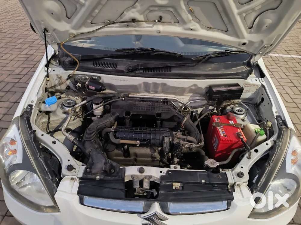 Maruti Suzuki Alto 800 Lxi, 2014, Petrol