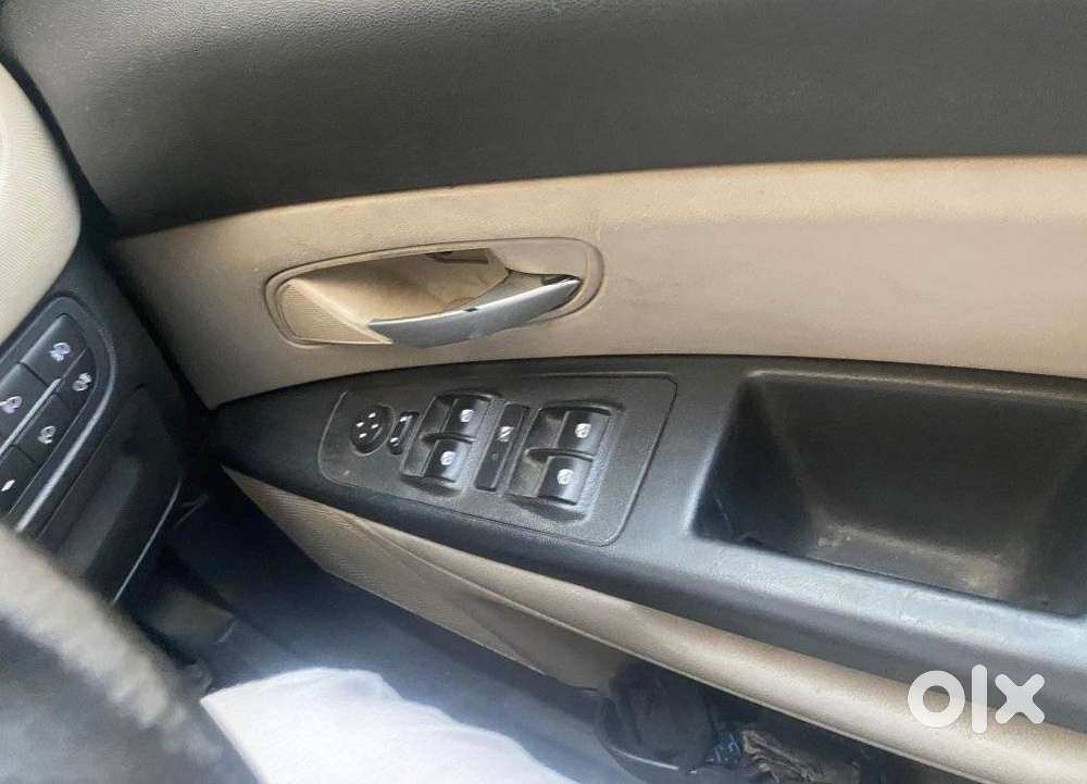 Fiat Linea 1.3 Multijet Dynamic, 2014, Diesel