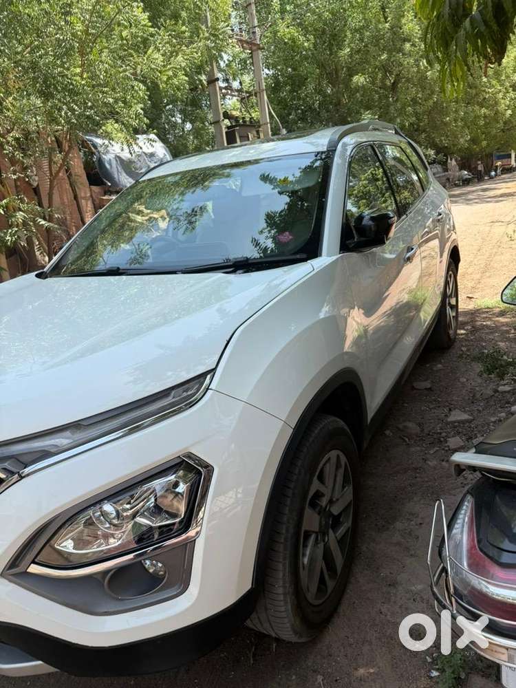 Tata Diesel Car 2021
