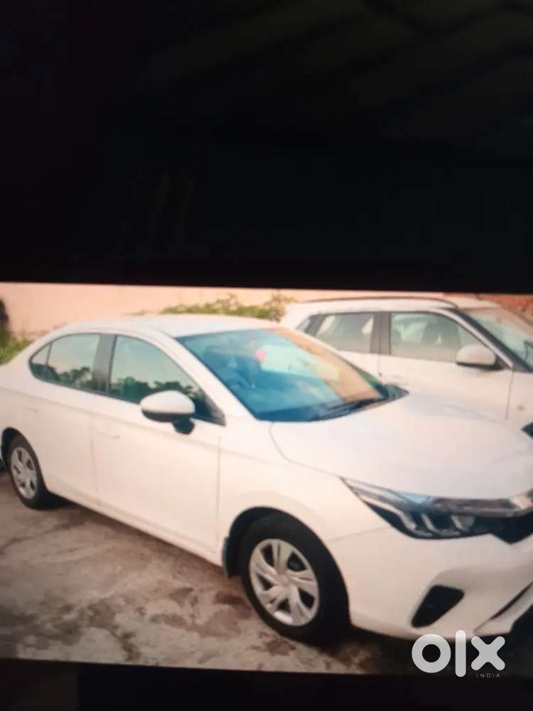 Neat & Clean First Owner