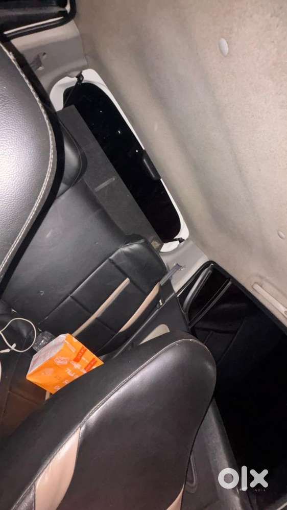Maruti Suzuki Alto K10 2016