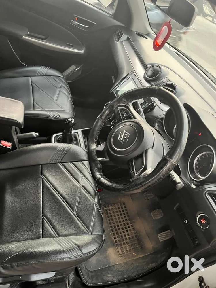 Very Good  Car
