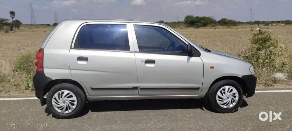 Engine Very Good Condition