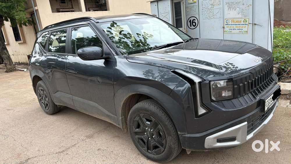 Kia Seltos G1.5 2026