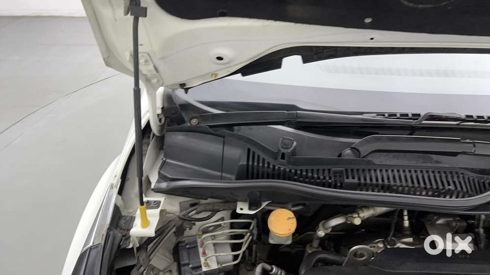 Tata Altroz 1.5 Xz Diesel, 2021, Diesel