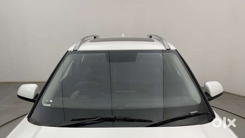 Hyundai Venue 1.0 Sx (o) Turbo Dct, 2022, Petrol