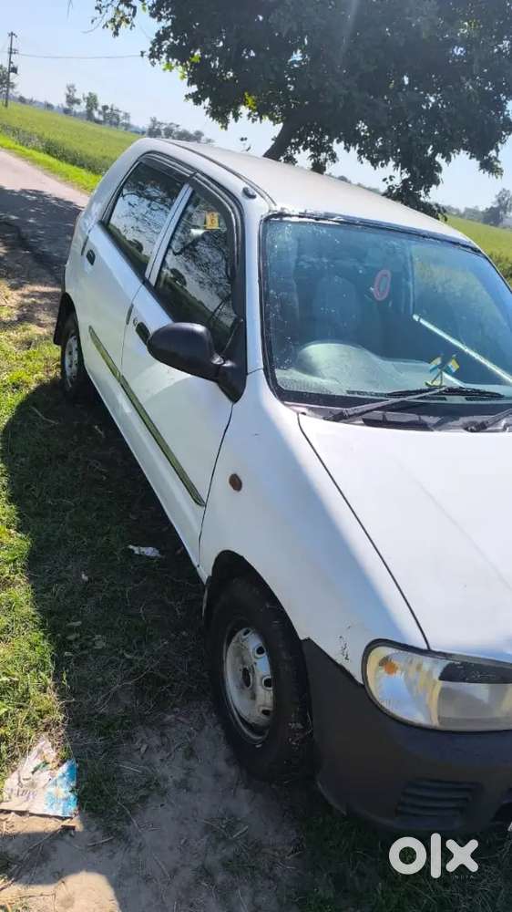 Alto For Sale