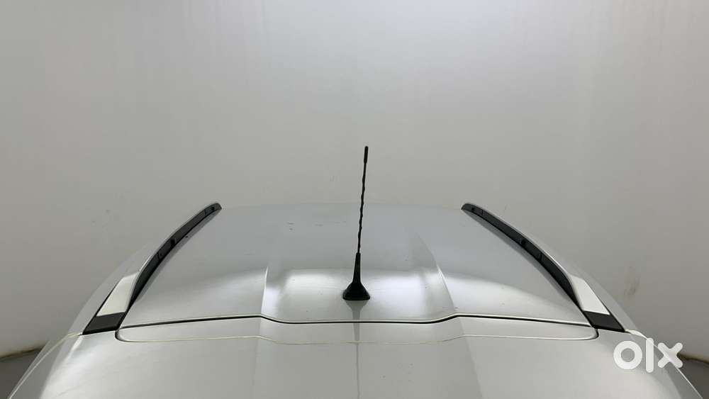 Nissan Magnite Xv Turbo, 2021, Petrol