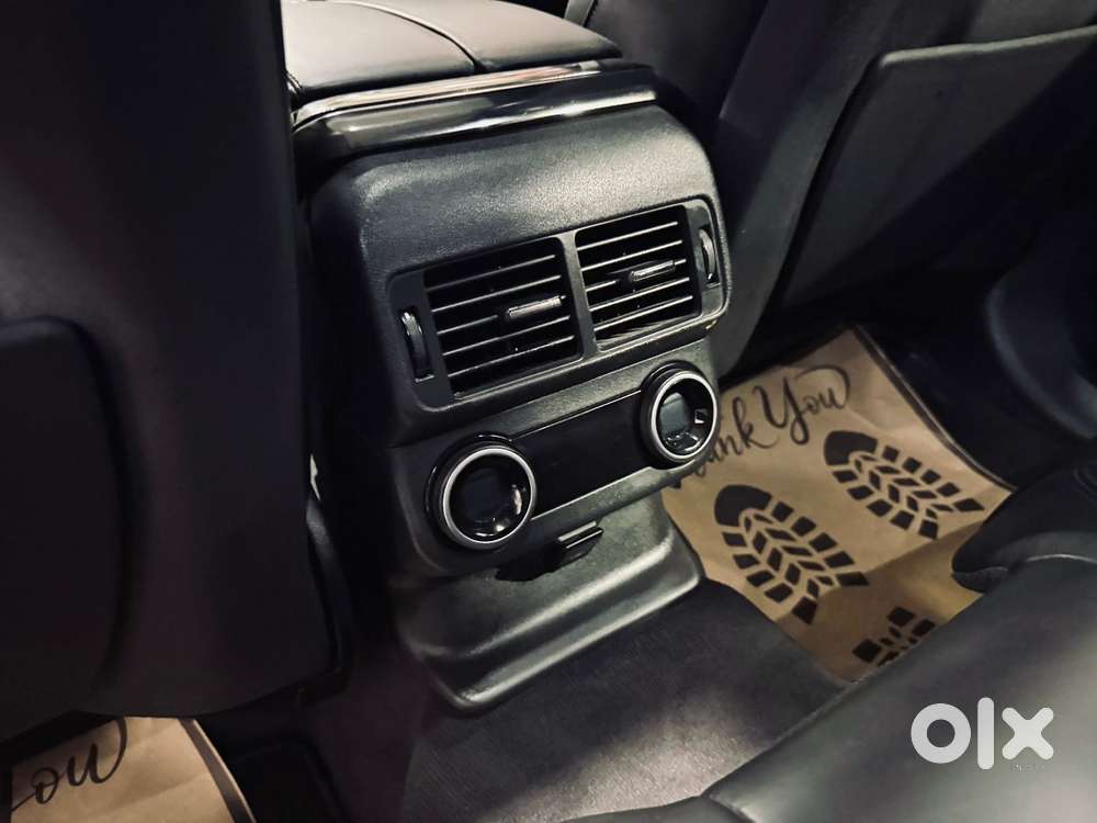 Land Rover Range Velar Hse Dynamic 2.0 Diesel, 2025, Diesel