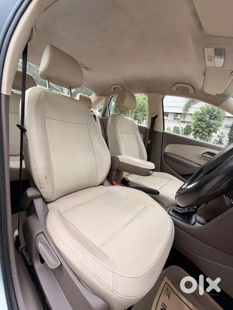 Skoda Rapid 1.5 Tdi 2016 Registered Automatic