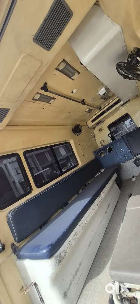 Force One Diesel Manual 2017