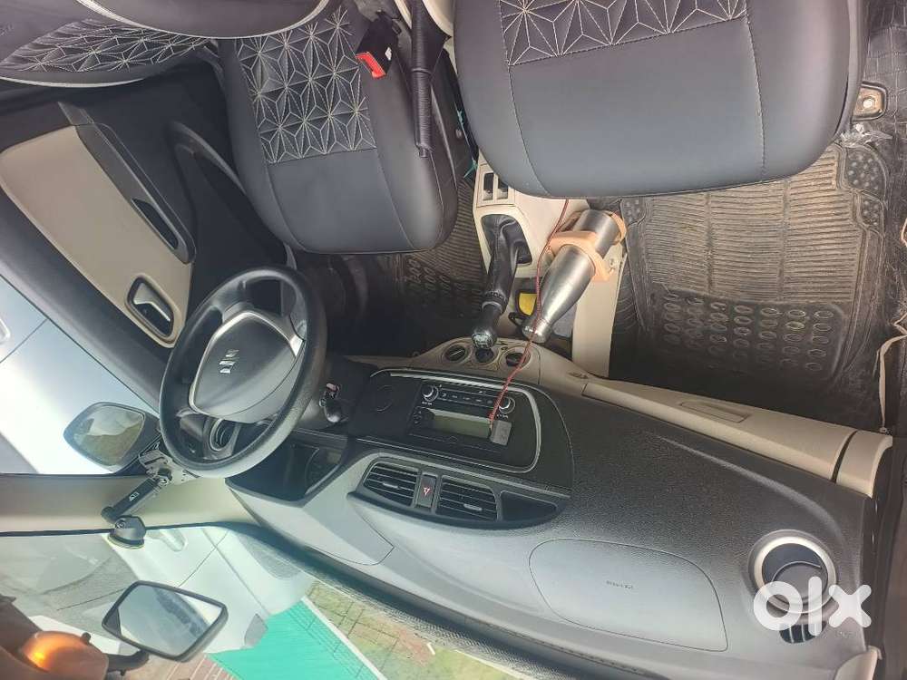 Maruti Suzuki 800 2021 Petrol 23400 Km Driven