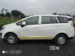 Mahindra Marizzo