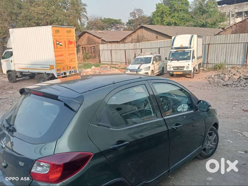 Good Condition Top Model Amt