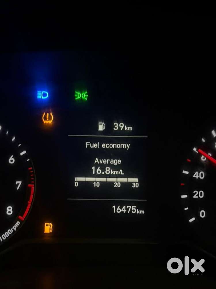 Hyundai Grand I 10 2024