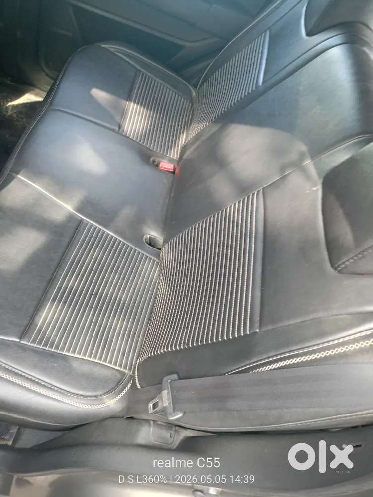 Maruti Suzuki Wagon R 1.0 1900 Petrol 70314 Km Driven