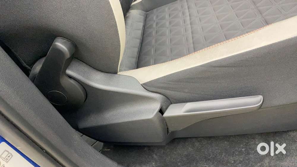 Volkswagen Taigun 1.5 Tsi Gt, 2024, Petrol