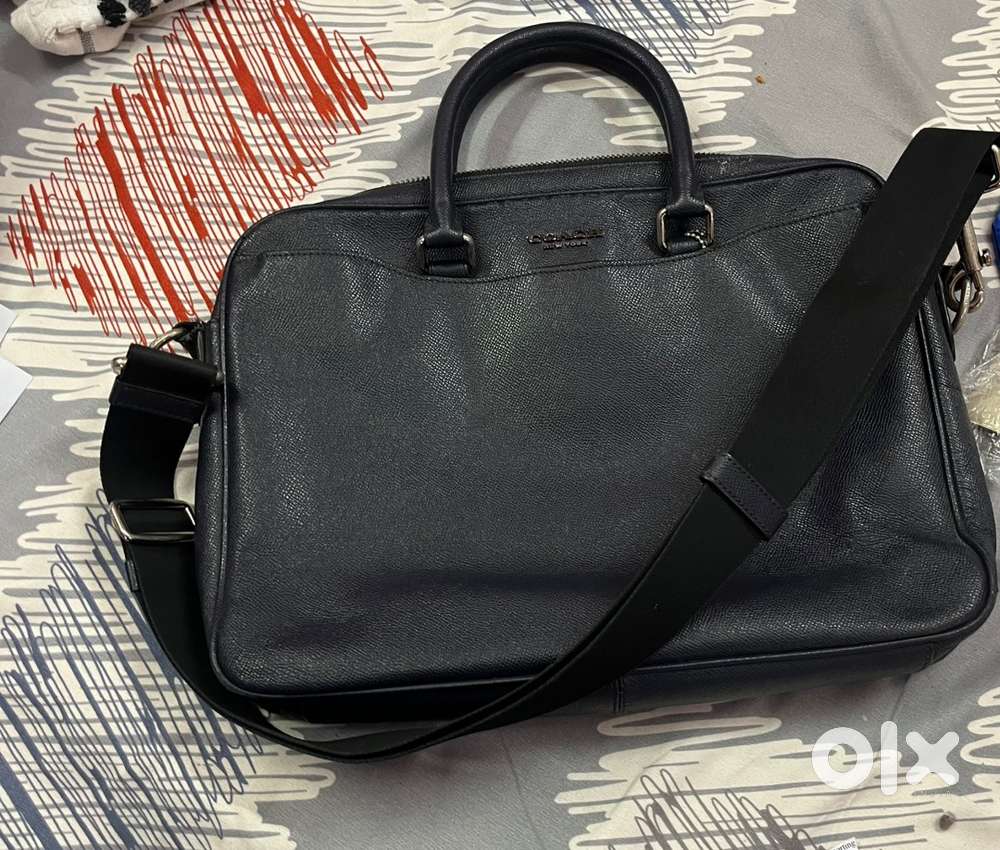 Coaches - Buy & Sell Fashion Online in India | OLX