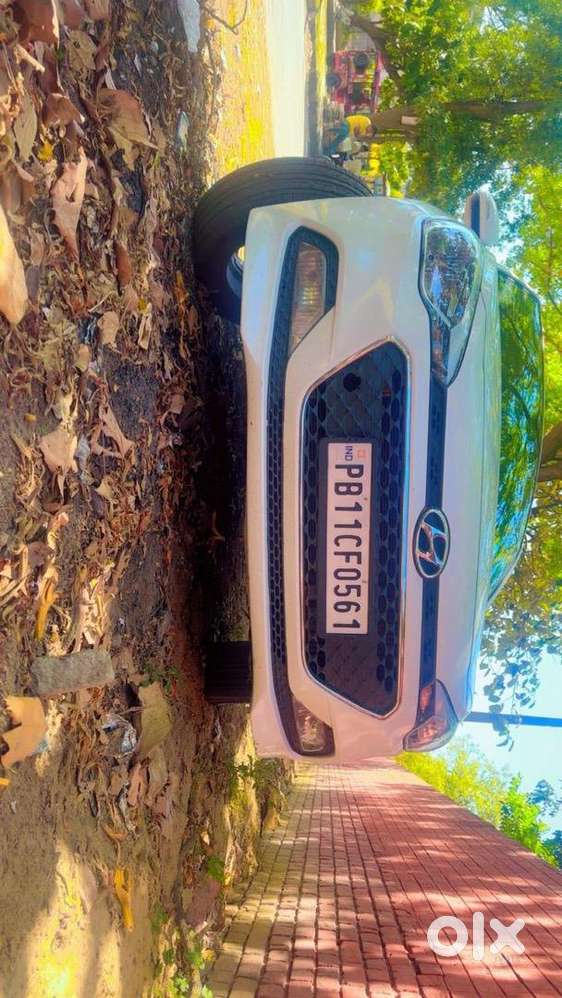 Hyundai Elite I20 2016 Diesel Good Condition